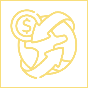 Lingotes de oro de 24 quilates para pequeños inversionistas y diversificación de ahorros - Phoenix Elite.